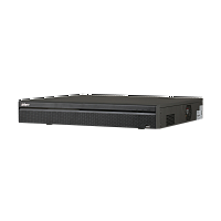 DHI-NVR5416-16P-4KS2E