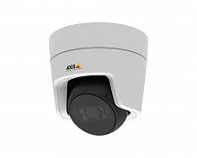 AXIS M3106-L MK II