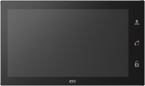 CTV-M4106AHD фото 2 CTV-M4106AHD фото 2