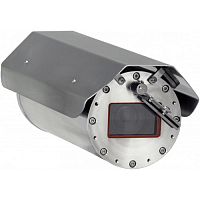 EXCAM XF Q1785