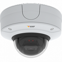 AXIS Q3527-LVE