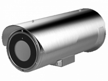 DS-2CD6626B/E-HIR5 (3.8-16mm)
