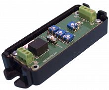AVT-RX342