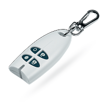 PLV-RC711B-4
