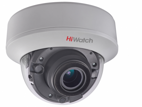 DS-T507 (C) (2.7-13.5 mm) DS-T507 (C) (2.7-13.5 mm)