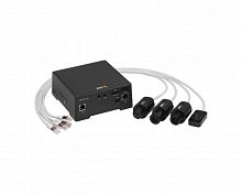 AXIS F1015 SENSOR UNIT 3M