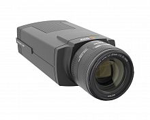AXIS Q1659 35MM F/2