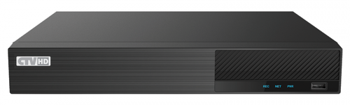 CTV-HD9516 HP CTV-HD9516 HP