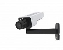 AXIS P1378 BAREBONE