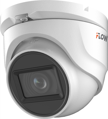 F-AC-2351(2.8mm) F-AC-2351(2.8mm)