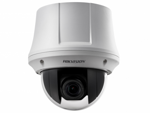 DS-2DE4425W-DE3 DS-2DE4425W-DE3