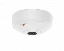 AXIS M3047-P