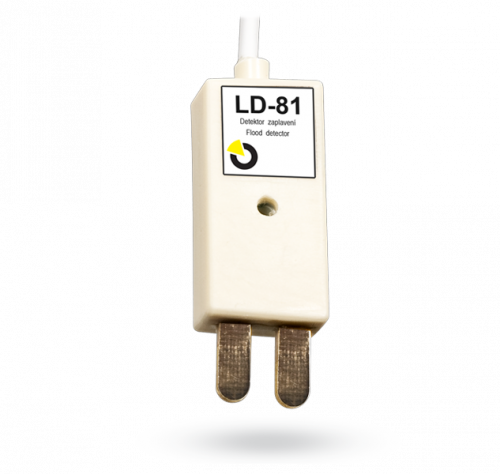LD-81 LD-81