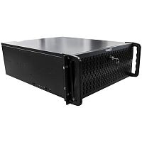 TRASSIR Absolute 960H 12