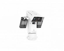 AXIS Q8741-LE 35MM 30 FPS 24V