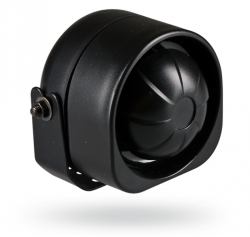CA-340SIR CA-340SIR