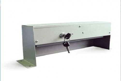 DS-PD1-EB-PF DS-PD1-EB-PF