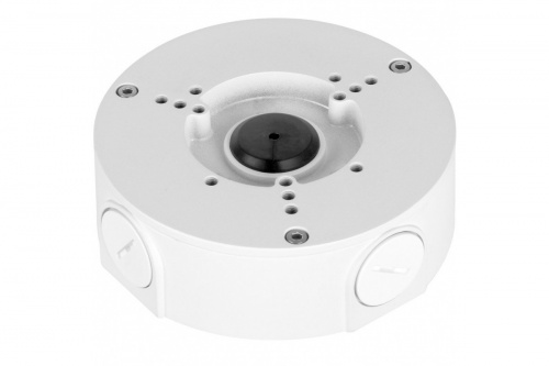 DH-PFA130-E