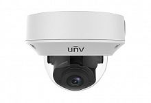 IPC3234LR3-VSP-D
