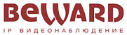 Beward