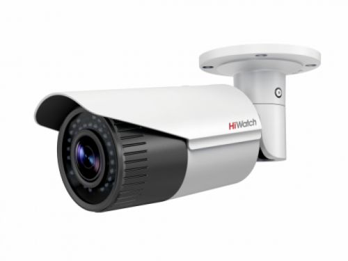 DS-I206 (2.8-12 mm) DS-I206 (2.8-12 mm)