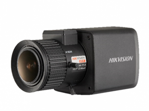 DS-2CC12D8T-AMM DS-2CC12D8T-AMM