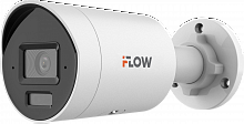 F-IC-2142C2M(4mm)