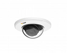 AXIS M3016