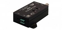 AVT-TX801UHD
