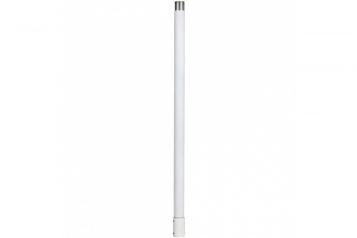 DH-PFA117