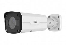 IPC2324SBR5-DPZ-F-RU