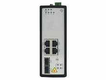 DS-3T0506P