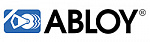 Abloy
