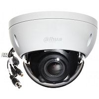 DH-HAC-HDBW2231RP-Z-POC