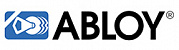 Abloy