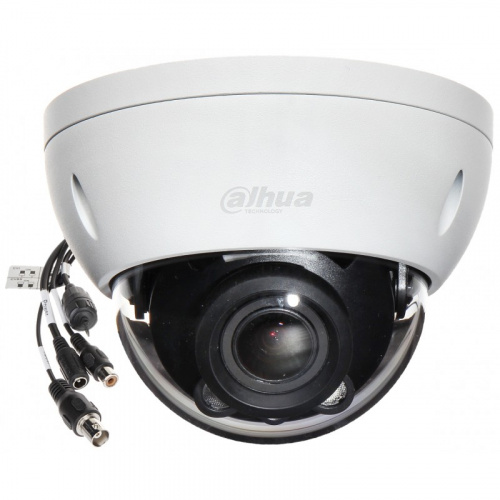 DH-HAC-HDBW2231RP-Z-POC DH-HAC-HDBW2231RP-Z-POC