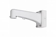 DH-PFB310W