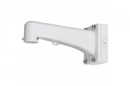 DH-PFB310W