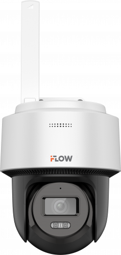 F-IP-1442CIW(2.8mm) фото 2