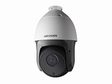 DS-2DE4425IW-DE
