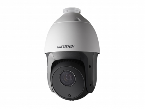 DS-2DE4425IW-DE DS-2DE4425IW-DE