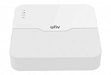 NVR301-04LX-P4-RU
