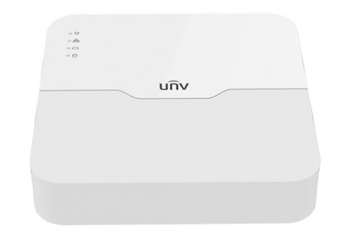 NVR301-04LX-P4-RU NVR301-04LX-P4-RU