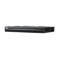 DHI-NVR5232-4KS2