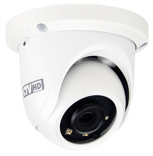 CTV-IPD4028 MFE CTV-IPD4028 MFE