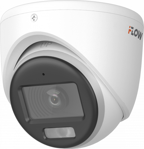 F-AC-2326M(2.8mm) F-AC-2326M(2.8mm)