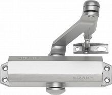 Abloy DC110 белый