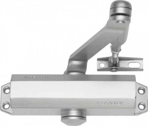 Abloy DC110 белый