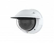 AXIS P3807-PVE