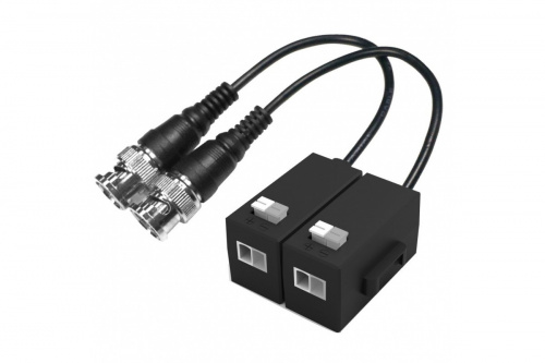 DH-PFM800-E DH-PFM800-E